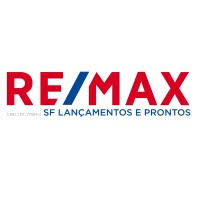 REMAX Kasa Exclusividades SP